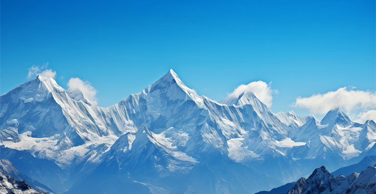 赋能文化传承与品牌升级&nbsp;《一方文脉》微信小程序正式全量上线​