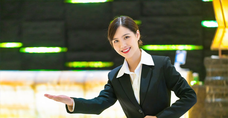 强强联合，共启社区餐饮数字化新篇章​