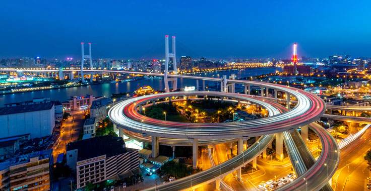 优灵信息携手沧州市交通局上线从业资格证预报名平台赋能智慧交通便民服务