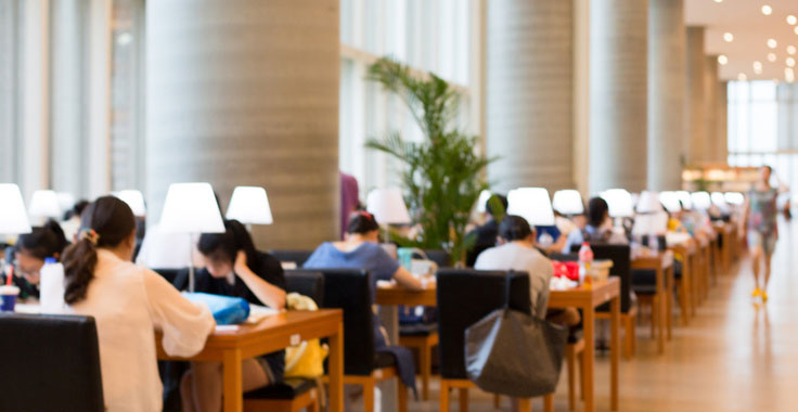 优灵信息携手国际科学研究出版社共推学术出版数字化升级​