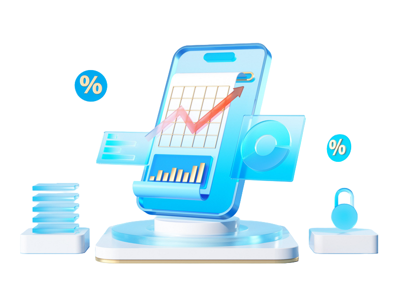 师资考核平台演示