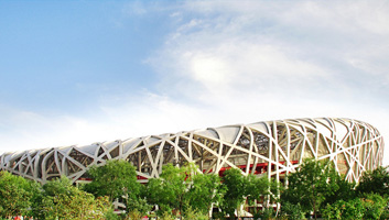 主题公园 一方文脉 文化游乐体验